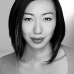 Jo Mei